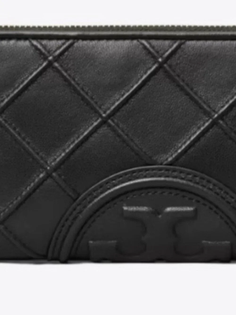 N/A tory burch